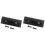 2X N851797 Magnet Bits Holder for  DCD999 DCD999NT DCD805NT DCD800D2T DCD800N DCD800 DCD800NT DCD805 DCD805D2T 1