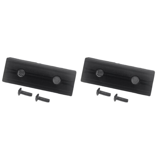 2X N851797 Magnet Bits Holder for  DCD999 DCD999NT DCD805NT DCD800D2T DCD800N DCD800 DCD800NT DCD805 DCD805D2T