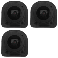 3X 99250-L2100 Car Front View Camera Unit 99250L2100 for K5 2021-2024