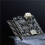 2X ASR PRO Offline Voice Commands Voice Recognition Module Voice Development Board Voice Broadcast Recognition Module 5