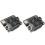 2X ASR PRO Offline Voice Commands Voice Recognition Module Voice Development Board Voice Broadcast Recognition Module 1