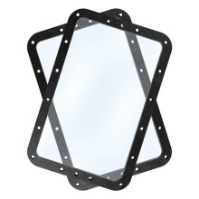 FEP-Folie, 10 Stück, Kompatibel mit für Photon Mono 2, Photon Mono 4, LCD-Harz-3D-Drucker, Ersatzteile