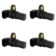 4X ATV Speed Sensor for  Commander Maverick 1000  Traxter Max 715900532 715900571