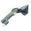 2X Applicable for Puzzi 8/10/1 Handle for  Cleaning Machine in Germany 41300630 2