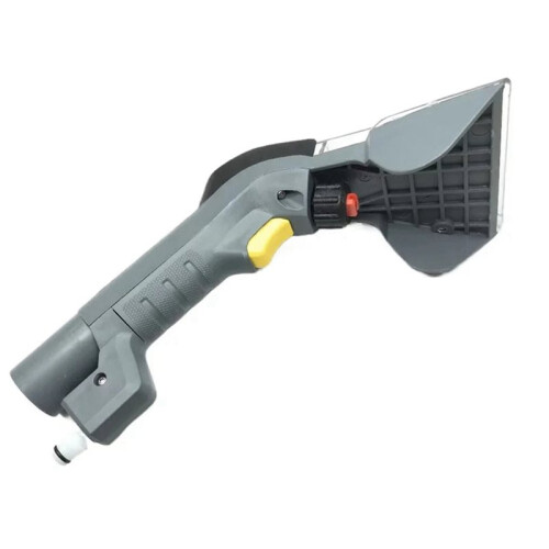 2X Applicable for Puzzi 8/10/1 Handle for  Cleaning Machine in Germany 41300630 1