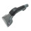 2X Applicable for Puzzi 8/10/1 Handle for  Cleaning Machine in Germany 41300630 3