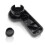 6X Hood Release Handle Knob Hood  Pull Handle Lever for 2012-2015  Focus / C-Max CV6Z-16B626-A 5