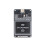 5X PCR532 NFC Reader IC Card Reader Writer IC Card Replicator for Mobile Phone Bracelet Simulates Elevator Door Access 2