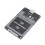 5X PCR532 NFC Reader IC Card Reader Writer IC Card Replicator for Mobile Phone Bracelet Simulates Elevator Door Access 4