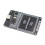 5X PCR532 NFC Reader IC Card Reader Writer IC Card Replicator for Mobile Phone Bracelet Simulates Elevator Door Access 3