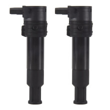 4Pcs 12137715853 Motorcycle-Ignition Coil Kits 7715853-01 for  St 1100 1150R 1200 R R1200C/R1200Gs R1150  R22 0447