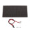 3X P2.5 Indoor High Resolution Full Color 320x160mm LED Matrix Display Module 128x64 Pixel RGB Screen Display Panel 4