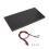 3X P2.5 Indoor High Resolution Full Color 320x160mm LED Matrix Display Module 128x64 Pixel RGB Screen Display Panel 5