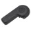 6X Hood Release Handle Knob Hood  Pull Handle Lever for 2012-2015  Focus / C-Max CV6Z-16B626-A 6