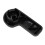 6X Hood Release Handle Knob Hood  Pull Handle Lever for 2012-2015  Focus / C-Max CV6Z-16B626-A 7
