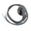 4X Trimming Sensor Tilt Trim Sender Sensor 21484383 3841840 for  Penta DPS-A DPS-B SX-A 1