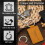 120Pcs PU Leather Keychain,6Colors Rectangular Leather Key Fob Kit,Engraving Keychain for Stamping 6