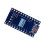 8X SmolSlime Module Based  NRF for SlimeVR Module,ProMicro-NRF52840 + (LSM6DSV + QMC6309 ) 4
