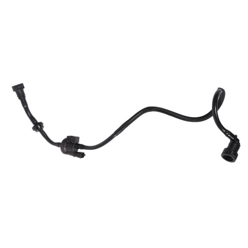 3X Emissions System Evaporative Pipe Assembly 31478962 for  S60 S90  V90 XC60 XC90 2