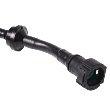3X Gruppo Tubo Evaporativo Sistema di Emissioni 31478962 per S60 S90 V90 XC60 XC90