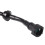 3X Emissions System Evaporative Pipe Assembly 31478962 for  S60 S90  V90 XC60 XC90 1