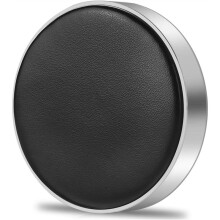 2X Cuscino per Orologio, Cuscinetto di Protezione per Cassa 'Orologio, Supporto per Movimento, Kit di Riparazione per Batteria e Strumento