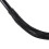 3X Emissions System Evaporative Pipe Assembly 31478962 for  S60 S90  V90 XC60 XC90 9