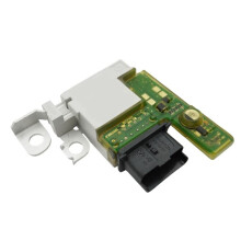 3X 6500GR Fuse BPGA Box Battery Manager Protecte Module for 308SW RCZ C4 28236841 2821716