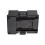 2X for  TX Module Adapter JR Input  Output FPV for BAYCK Dual Band  TX Module ELRS Remote Control 3
