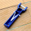 Swimming Pool Vacuum  Handles Pool Cleaning Tool Replacement Accessories with V-Shaped Clip 6 Pack 7