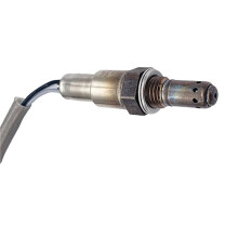 3X Oxygen Sensor 18213-98J30 for Outboard DF115A DF140A 100HP-300HP