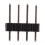 10X SCD41 Gas Sensor Module Detects CO2,Carbon Dioxide,Temperature and Humidity in One Sensor 5