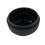2X Auto Front Windshield Wiper Rocker Nut Cap 1106610-00-A for  Model 3 4