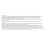 2X Electric Control BEC Full Screen Shielded Anti-Interference  Power 2-6S Voltage Reduction Module 3A 5V 8