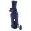5X Flexible Paint Brush Extender Multi-Angle Portable Paint Roller Extension Clamping Tool 9