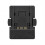 2X for  TX Module Adapter JR Input  Output FPV for BAYCK Dual Band  TX Module ELRS Remote Control 6
