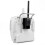 2X for  TX Module Adapter JR Input  Output FPV for BAYCK Dual Band  TX Module ELRS Remote Control 7