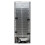 Beko Beko LSG4545S Free Standing Fridge 252 Litres Silver E Rated 4