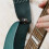 32PCS Guitar Strap Blocks, Guitar Protector Block, Strap Locks, Silicone Guitar Strap Blocks 6