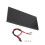3X P2.5 Indoor High Resolution Full Color 320x160mm LED Matrix Display Module 128x64 Pixel RGB Screen Display Panel 6