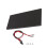 3X P2.5 Indoor High Resolution Full Color 320x160mm LED Matrix Display Module 128x64 Pixel RGB Screen Display Panel 7