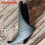 4X Master Rod Handle Building Grip Fishing Rod Components Only Handle Grip the Handle Grip 7