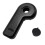 6X Hood Release Handle Knob Hood  Pull Handle Lever for 2012-2015  Focus / C-Max CV6Z-16B626-A 2
