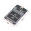 5X PCR532 NFC Reader IC Card Reader Writer IC Card Replicator for Mobile Phone Bracelet Simulates Elevator Door Access 6