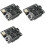 3X ASR PRO Offline Voice Commands Voice Recognition Module Voice Development Board Voice Broadcast Recognition Module 1