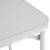 Outwell OUTWELL ROBLIN FOLDING TABLE HIKING CAMPING DINING OUTDOOR TABLE MEDIUM 3