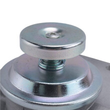 5X Fuel Filter Primer Pump for Navara D22 YD25DDTI MT Primer Pump 16401VK50A 164015S90A 164015S900