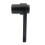 2X Motorcycle Windshield Fairing Bracket Windscreen Wind Deflector Lifting Bracket for  K1600GT K1600B 6