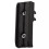 2X N851797 Magnet Bits Holder for  DCD999 DCD999NT DCD805NT DCD800D2T DCD800N DCD800 DCD800NT DCD805 DCD805D2T 5
