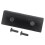 2X N851797 Magnet Bits Holder for  DCD999 DCD999NT DCD805NT DCD800D2T DCD800N DCD800 DCD800NT DCD805 DCD805D2T 2
